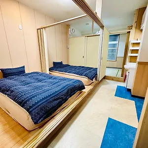 new-openmori-house-in-4sldk21.kanagawa-hotels.com/