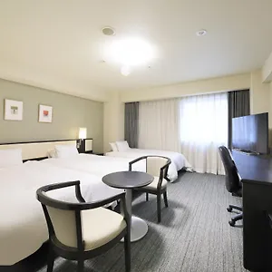 Richmond Nayabashi Hotel